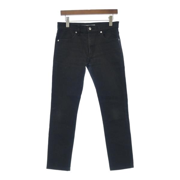 JOHN LAWRENCE SULLIVAN デニムパンツ メンズ ジョンローレンスサリバン 中古　...