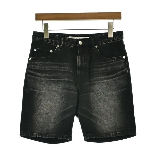 JOHN LAWRENCE SULLIVAN ショートパンツ メンズ ジョンローレンスサリバン 中古...