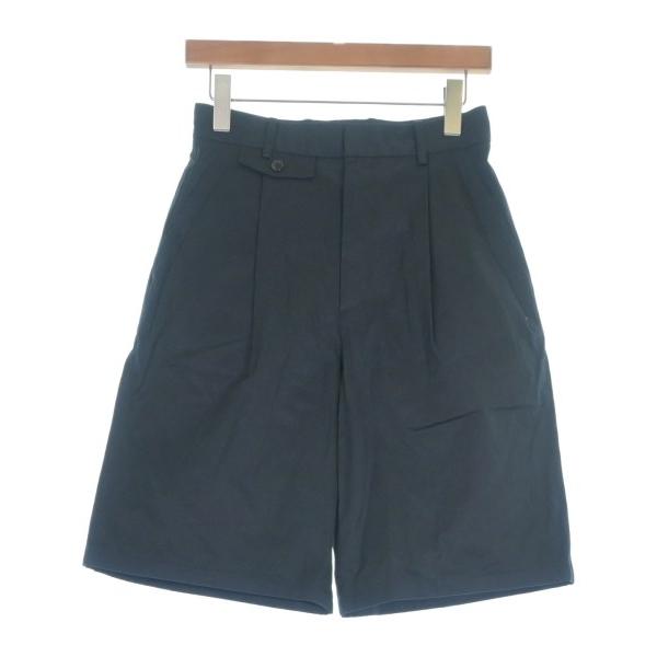 BABYLONE ショートパンツ レディース バビロン 中古　古着