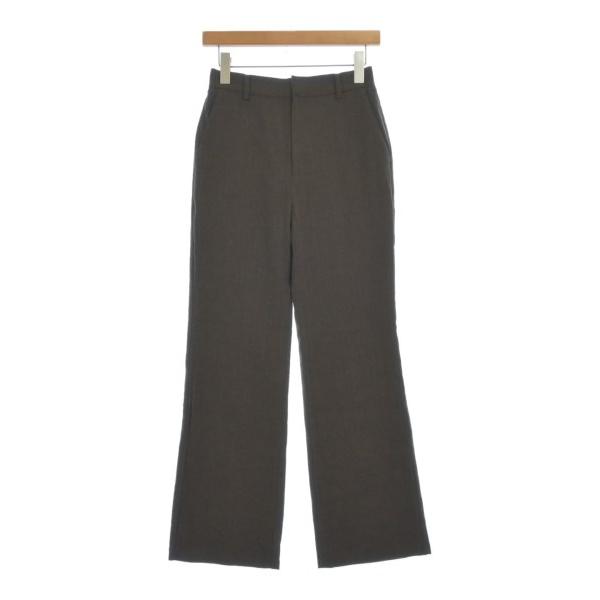 FRAMeWORK パンツ（その他） レディース フレームワーク 中古　古着