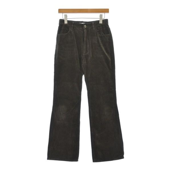 FRAMeWORK パンツ（その他） レディース フレームワーク 中古　古着