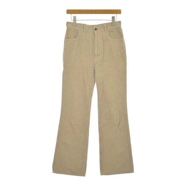 FRAMeWORK パンツ（その他） レディース フレームワーク 中古　古着