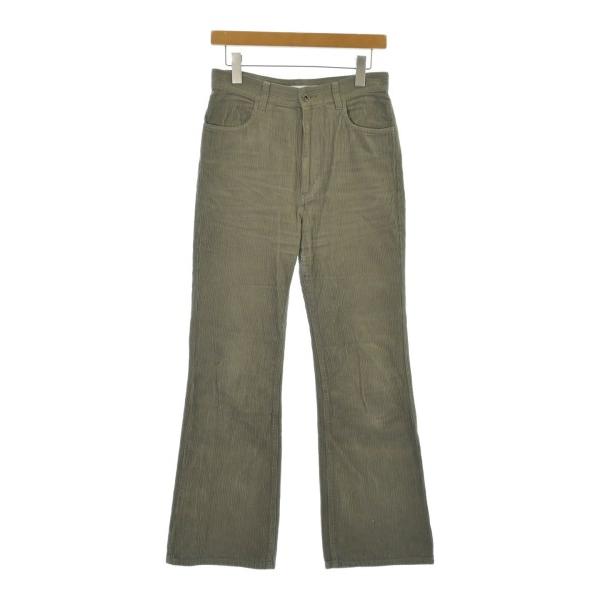 FRAMeWORK パンツ（その他） レディース フレームワーク 中古　古着