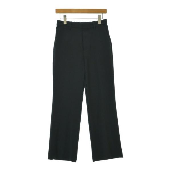 FRAMeWORK パンツ（その他） レディース フレームワーク 中古　古着
