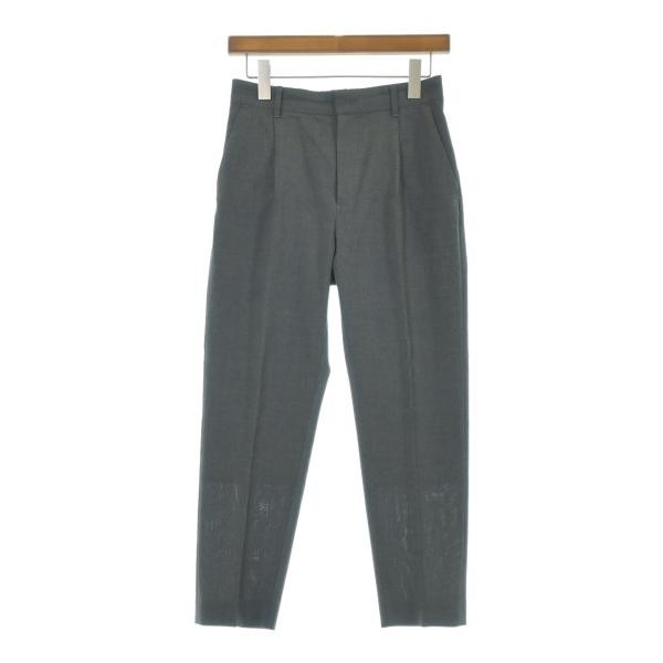 FRAMeWORK パンツ（その他） レディース フレームワーク 中古　古着