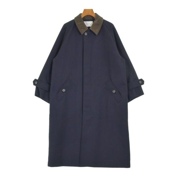 FRAMeWORK コート（その他） レディース フレームワーク 中古　古着