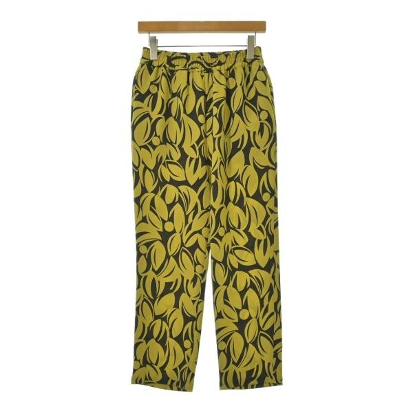 FRAMeWORK パンツ（その他） レディース フレームワーク 中古　古着