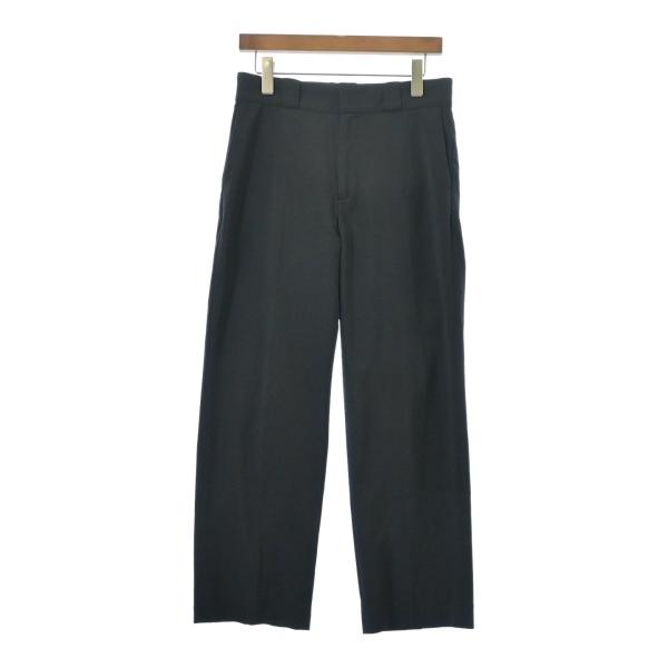 FRAMeWORK パンツ（その他） レディース フレームワーク 中古　古着