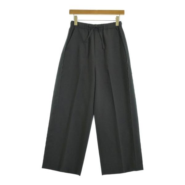 FRAMeWORK パンツ（その他） レディース フレームワーク 中古　古着