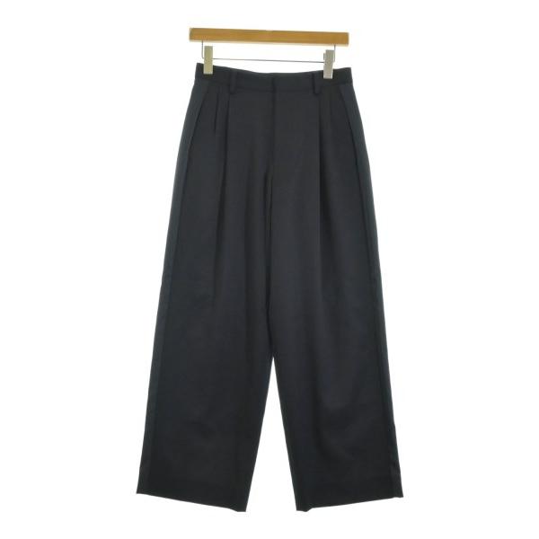 FRAMeWORK パンツ（その他） レディース フレームワーク 中古　古着