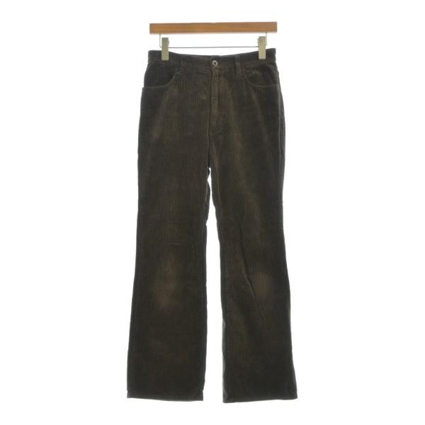 FRAMeWORK パンツ（その他） レディース フレームワーク 中古　古着