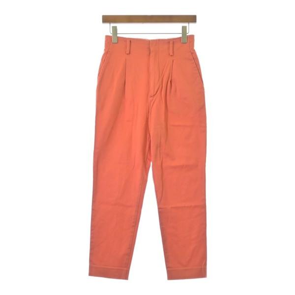FRAMeWORK パンツ（その他） レディース フレームワーク 中古　古着