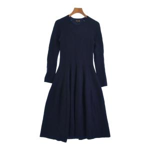 BLUE LABEL CRESTBRIDGE ブルーレーベルクレストブリッジ 23年製