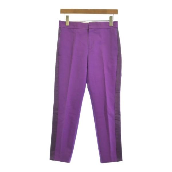 Drawer パンツ（その他） レディース ドロワー 中古　古着