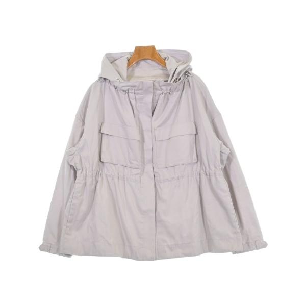 Drawer ブルゾン（その他） レディース ドロワー 中古　古着