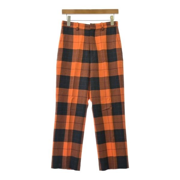 Drawer パンツ（その他） レディース ドロワー 中古　古着