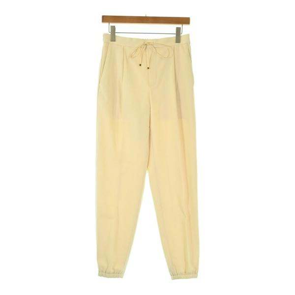Drawer パンツ（その他） レディース ドロワー 中古　古着