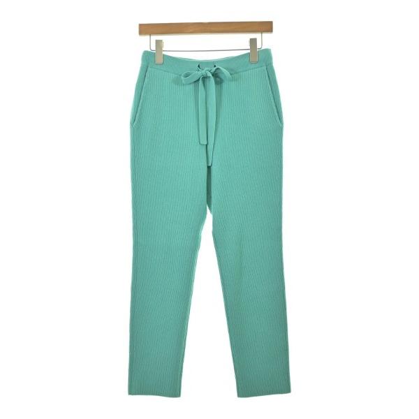 Drawer パンツ（その他） レディース ドロワー 中古　古着