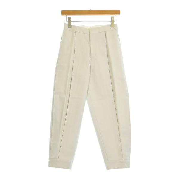 Drawer パンツ（その他） レディース ドロワー 中古　古着