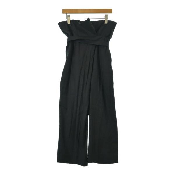 Drawer パンツ（その他） レディース ドロワー 中古　古着