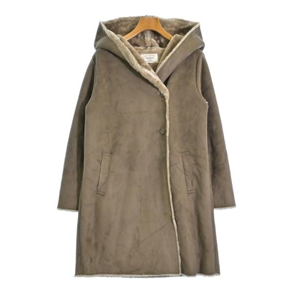 archives コート（その他） レディース アルシーヴ 中古　古着
