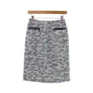 グリニッチアベニュー グリニッチアヴェニュー Greenwichavenue ファッション の商品一覧 通販 Yahoo ショッピング