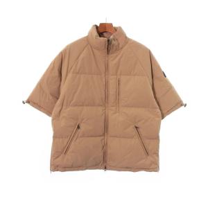 Leon レオン メンズジャケット の商品一覧 ファッション 通販 Yahoo ショッピング