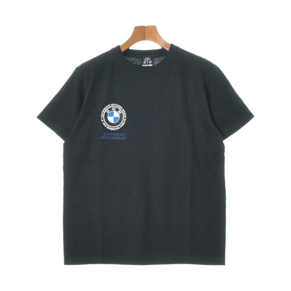 その他 Tシャツ・カットソー メンズ ソノタ 中古　古着