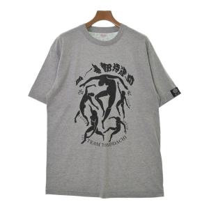 その他 Tシャツ・カットソー メンズ ソノタ 中古　古着｜ragtagonlineshop