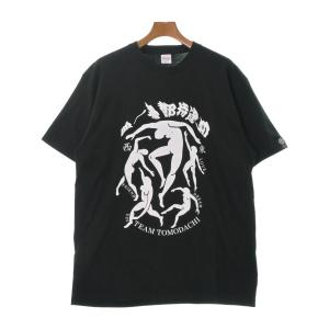 その他 Tシャツ・カットソー メンズ ソノタ 中古　古着｜ragtagonlineshop