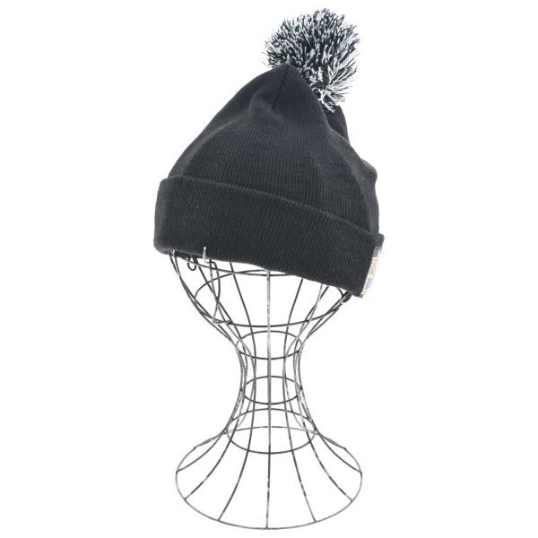 その他 ニットキャップ・ビーニー メンズ ソノタ 中古　古着