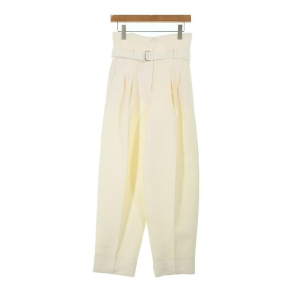 その他 パンツ（その他） レディース ソノタ 中古　古着