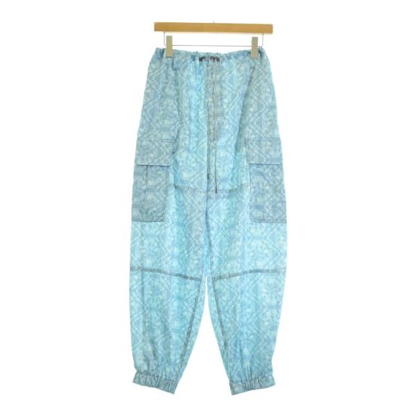 その他 パンツ（その他） レディース ソノタ 中古　古着