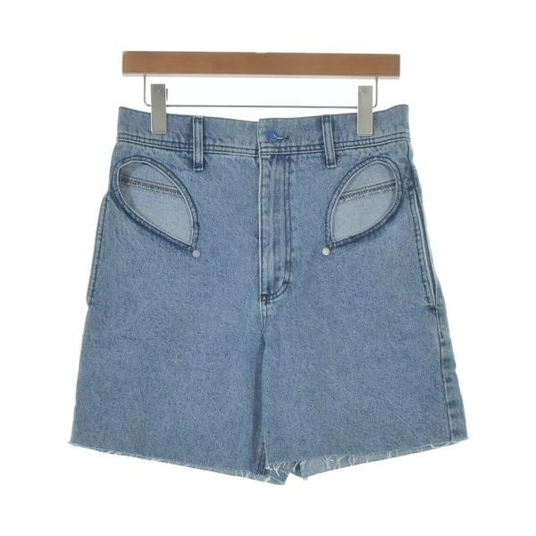 その他 ショートパンツ メンズ ソノタ 中古　古着