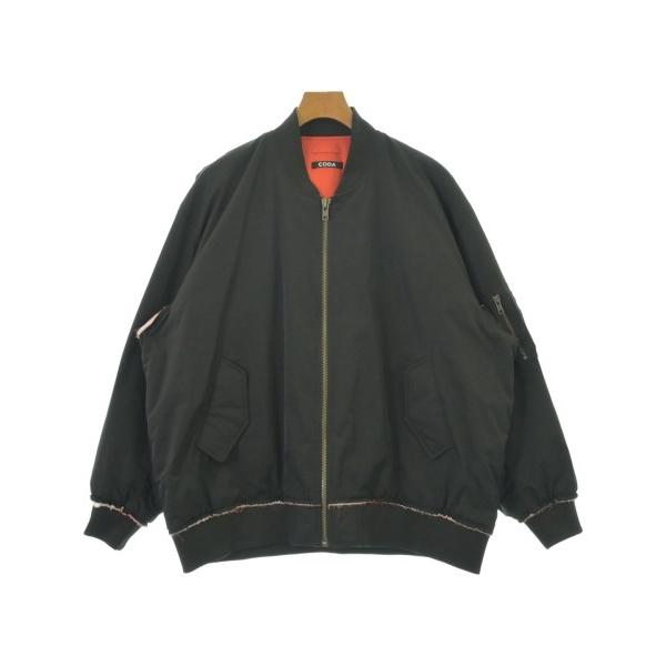その他 ミリタリーブルゾン メンズ ソノタ 中古　古着