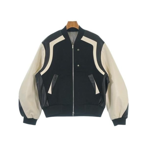 その他 ライダース メンズ ソノタ 中古　古着