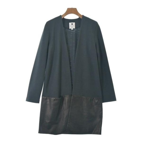 その他 コート（その他） レディース ソノタ 中古　古着