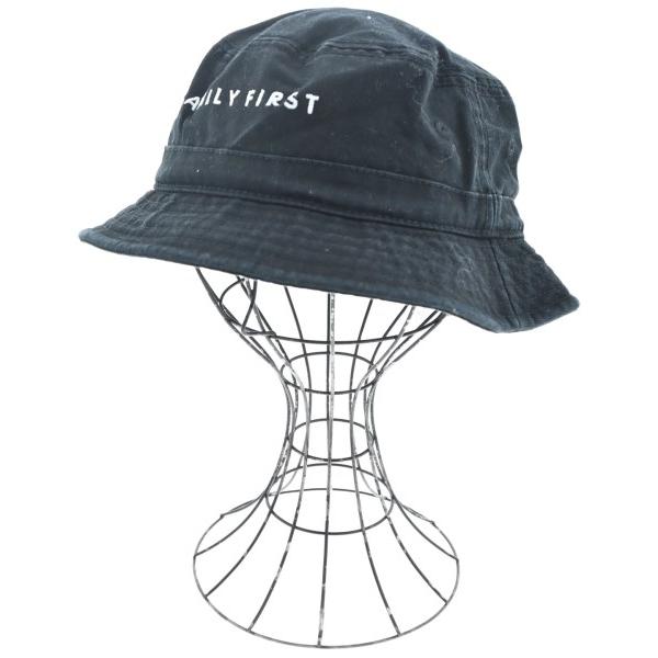 その他 ハット メンズ ソノタ 中古　古着