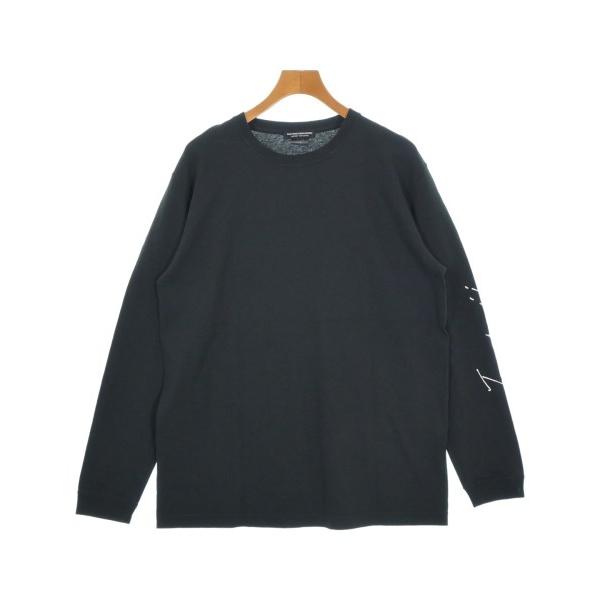 その他 Tシャツ・カットソー メンズ ソノタ 中古　古着