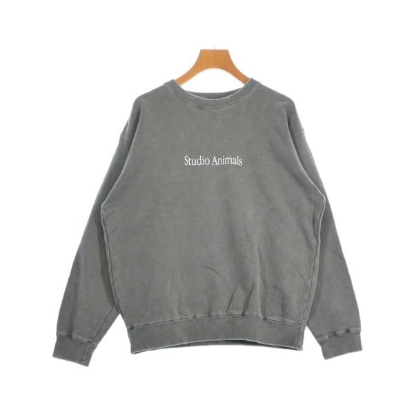 その他 スウェット レディース ソノタ 中古　古着