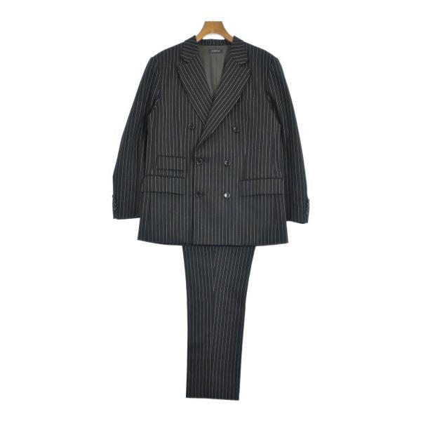 DRESS セットアップ・スーツ（その他） メンズ ドレス 中古　古着