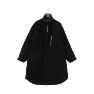 Adam Et Rope メンズダウンジャケットの商品一覧 ジャケット ファッション 通販 Yahoo ショッピング