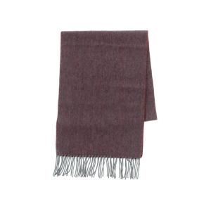 メンズ カシミヤ マフラー 赤の商品一覧 通販 Yahoo ショッピング