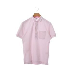 Takeo Kikuchi メンズポロシャツの商品一覧 トップス ファッション 通販 Yahoo ショッピング