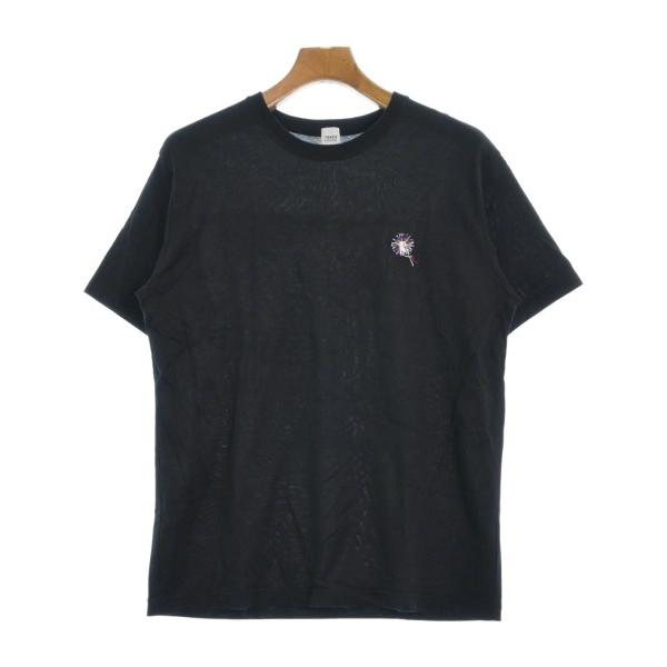 TAKEO KIKUCHI Tシャツ・カットソー メンズ タケオ　キクチ 中古　古着