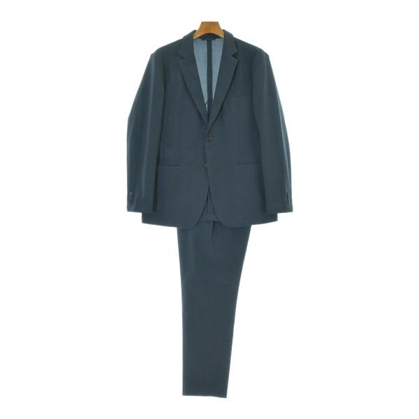 TAKEO KIKUCHI ビジネス メンズ タケオ　キクチ 中古　古着