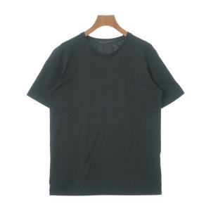 Deuxieme Classe Tシャツ・カットソー レディース ドゥーズィエムクラス 中古　古着｜ragtagonlineshop