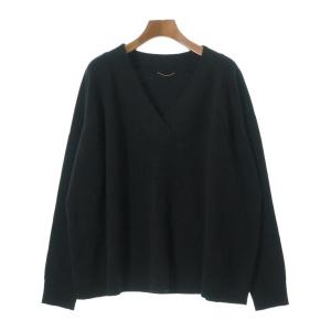 Deuxieme Classe ニット・セーター レディース ドゥーズィエムクラス 中古　古着｜ragtagonlineshop