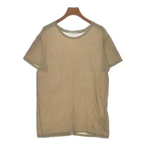 Deuxieme Classe Tシャツ・カットソー レディース ドゥーズィエムクラス 中古　古着｜ragtagonlineshop