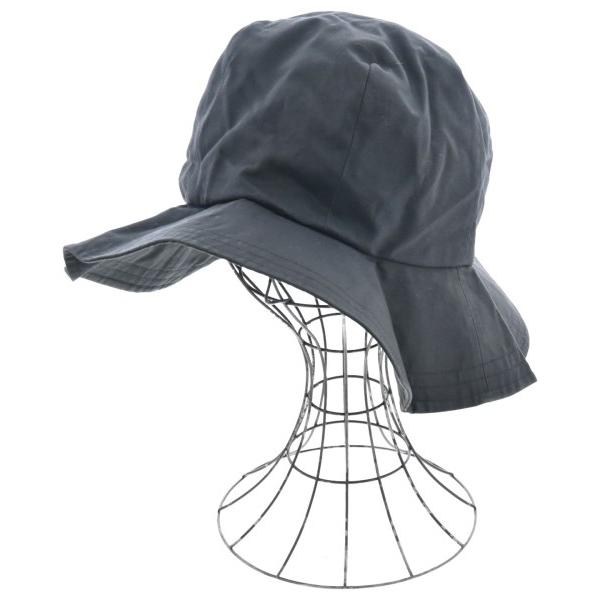 coeur ハット メンズ クール 中古　古着